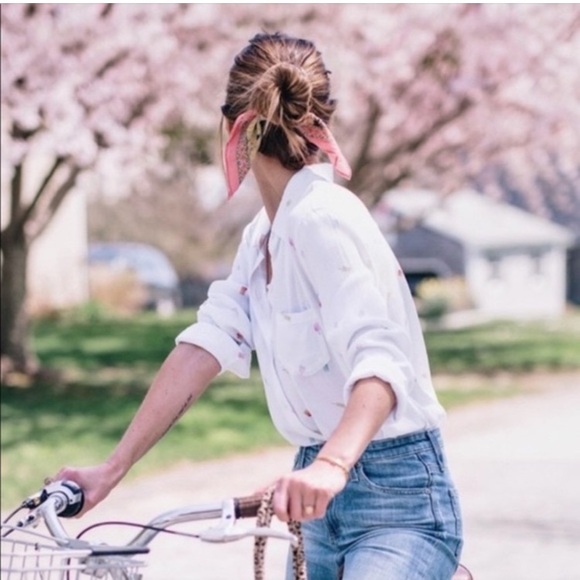 Rails Top - Picture 3 of 10